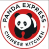 熊猫快车logo