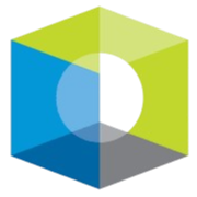 佩班纳斯学院logo