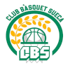 CB苏埃卡logo