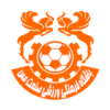 克尔曼铜业logo