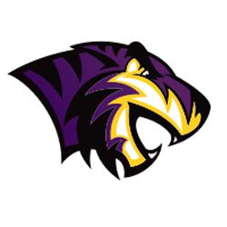 保尔奎恩学院logo