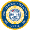 艾尔朗加大学女篮logo