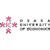 大阪经济大学logo