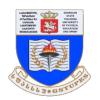 佐治第比利斯logo