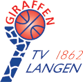 兰根logo