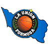 福尔摩沙logo