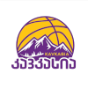 卡夫卡西亚logo