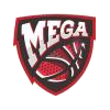 第比利斯梅加logo
