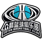福建晋江女篮logo