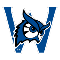 韦斯特菲尔德州立大学logo