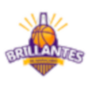 马拉开波布里兰特斯logo