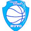 鲁沃迪普利亚logo