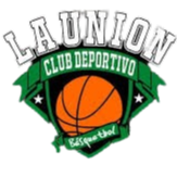 CDB拉尤尼翁U21logo