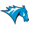 科尔比索耶学院logo