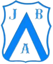 胡安鲍蒂斯塔logo