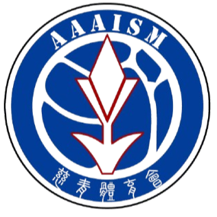 慈青logo