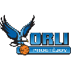 普罗斯捷约夫logo