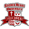 圣心大学女篮logo