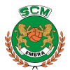马里汉斯logo