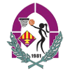 圣阿德里亚女篮logo