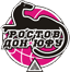 罗斯托夫女篮logo