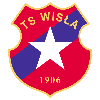 维斯瓦克拉科夫logo