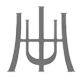 平成国际大学logo