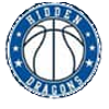藏龙logo