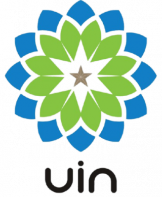 苏南刚贾蒂大学女篮logo