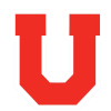UD智利大学女篮logo
