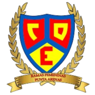 蓬塔阿雷纳斯女篮logo