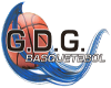 GD加法尼亚logo