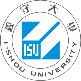 义守大学logo