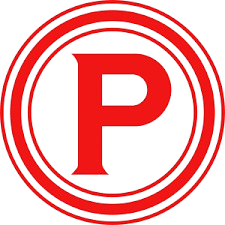 皮伦托logo