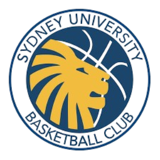悉尼大学logo