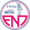 意诺西斯logo