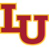 林肯大学logo