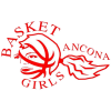 安科纳U19logo