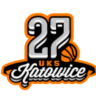 KS 27卡托维兹logo