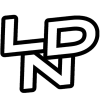 伦敦雄狮logo