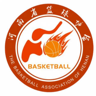 河南U21logo
