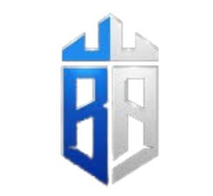 巴斯蒂安女篮logo