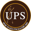 UPS体育logo