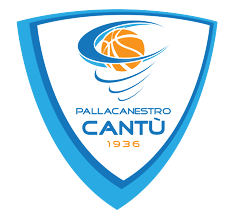 肯杜U19logo
