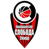 乌希策U19logo