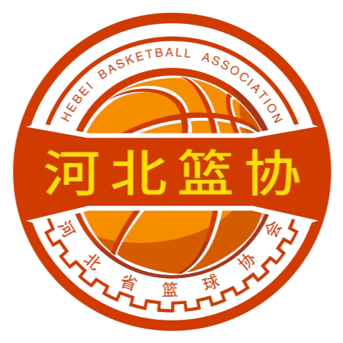 河北女篮logo