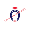 希皮卡坎皮纳U20logo