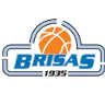 布里萨斯logo