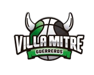巴伊亚布兰卡logo