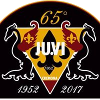 克雷马logo